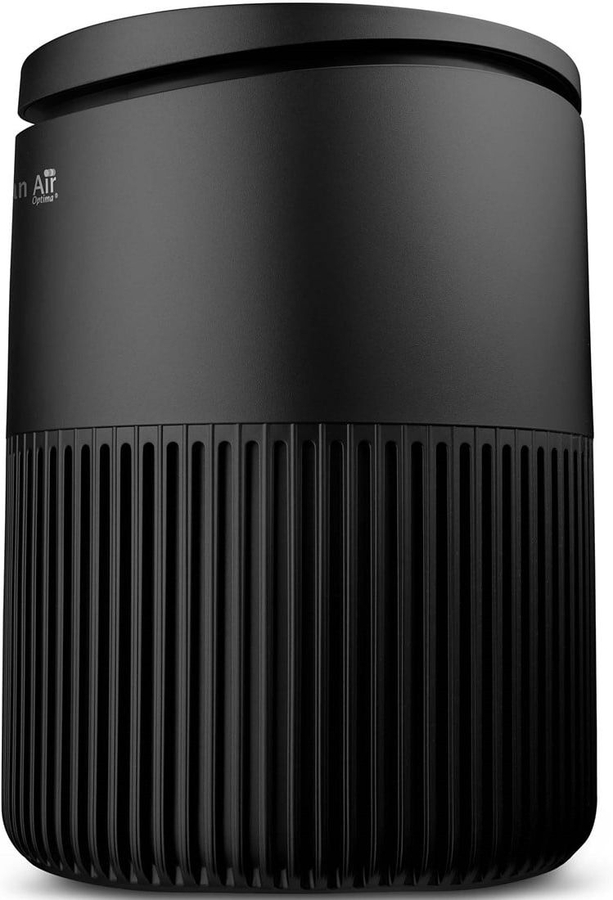 Clean Air CA-503B Compact Smart Luchtreiniger 4