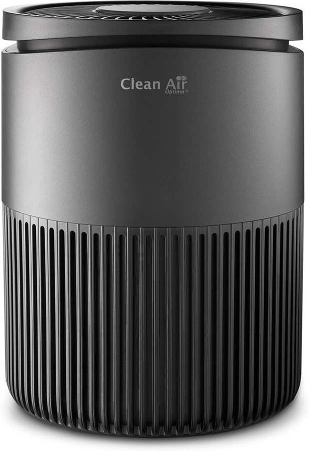 Clean Air CA-503T Luchtreiniger 1