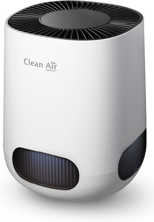 Clean Air CA-502 Desktop Smart Luchtreiniger 1