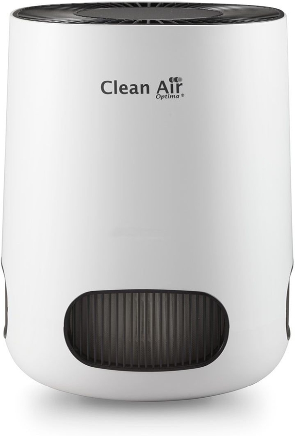 Clean Air CA-502 Desktop Smart Luchtreiniger 3