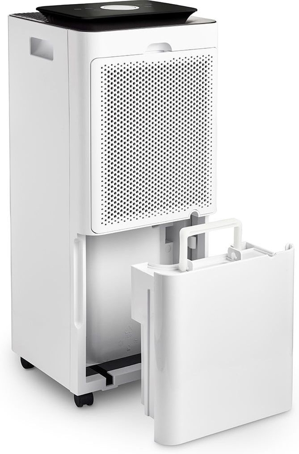 Clean Air CA-707 Smart Luchtontvochtiger en Luchtreiniger 3