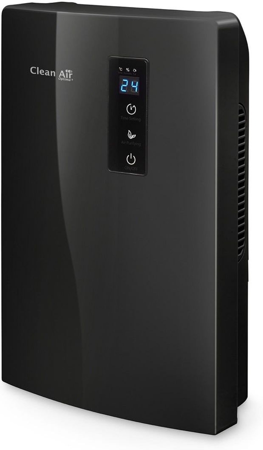 Clean Air CA-703B Luchtontvochtiger  1