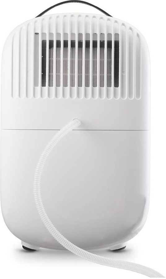 Clean Air CA-702 Smart Luchtontvochtiger en Luchtreiniger 6