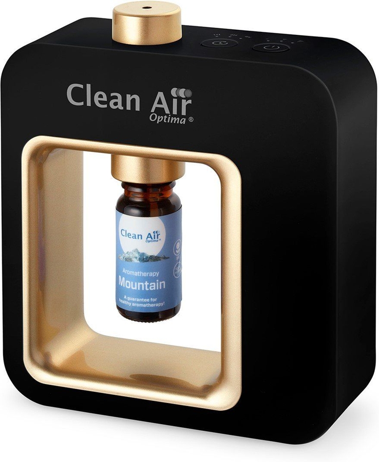 Clean Air AD-304B Aroma Diffuser Aromatic 1