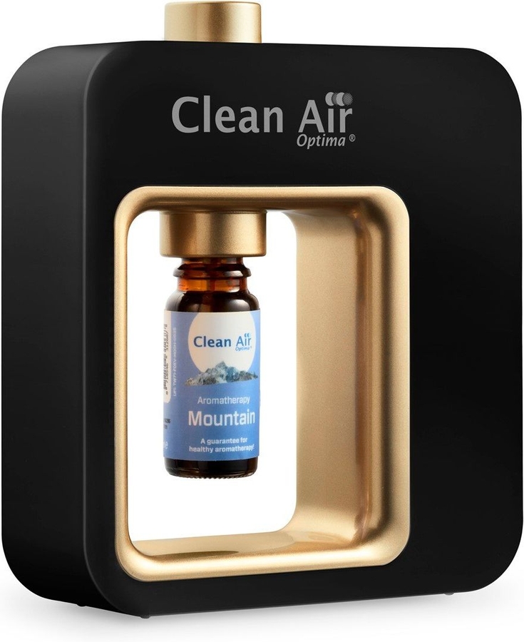 Clean Air AD-304B Aroma Diffuser Aromatic 2