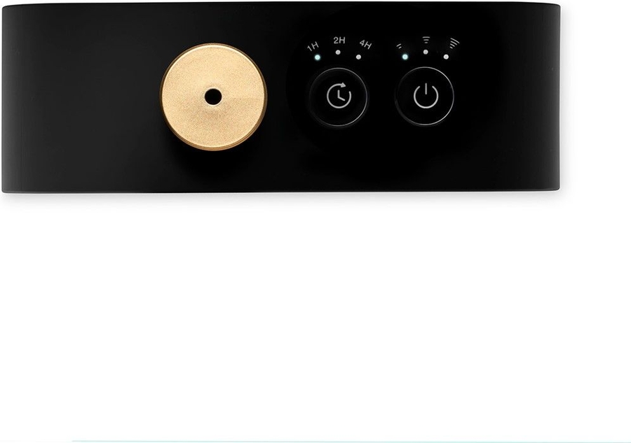 Clean Air AD-304B Aroma Diffuser Aromatic 7