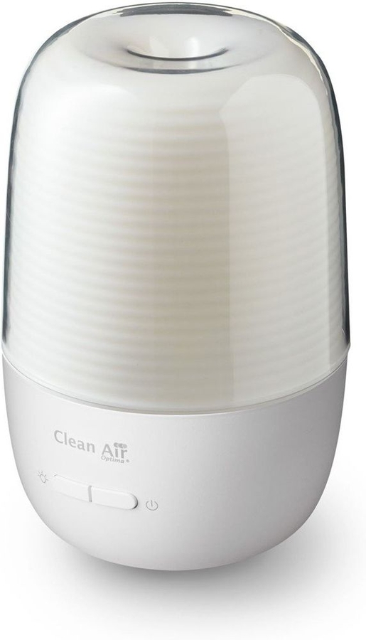 Clean Air AD-301 Aroma Diffuser Ambiente 1
