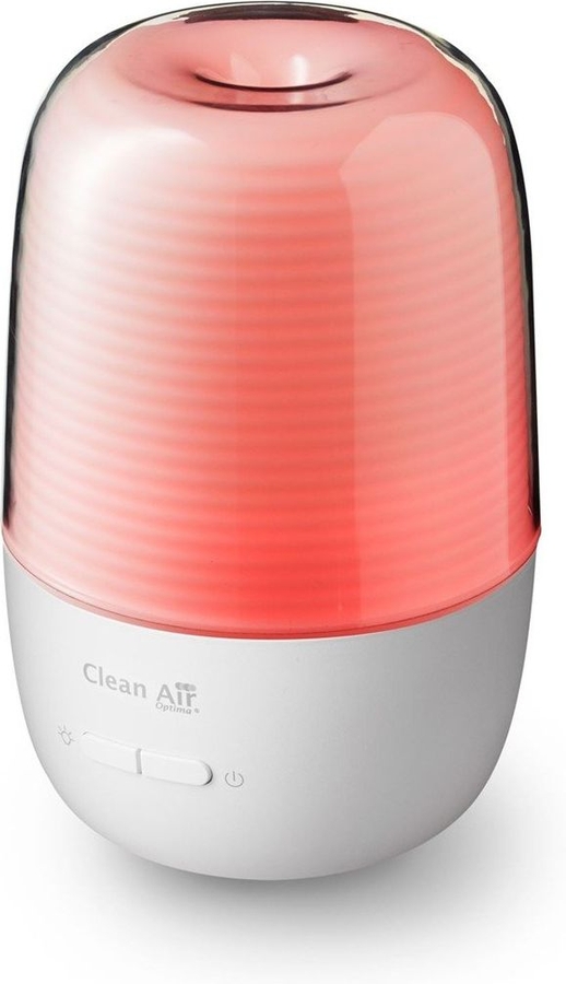 Clean Air AD-301 Aroma Diffuser Ambiente 2