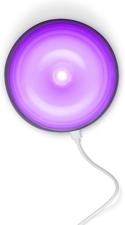 Clean Air AD-301 Aroma Diffuser Ambiente 4