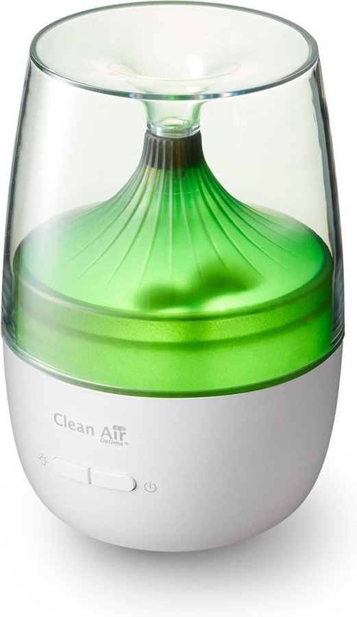 Clean Air AD-302 Aroma Diffuser Ambiente 1