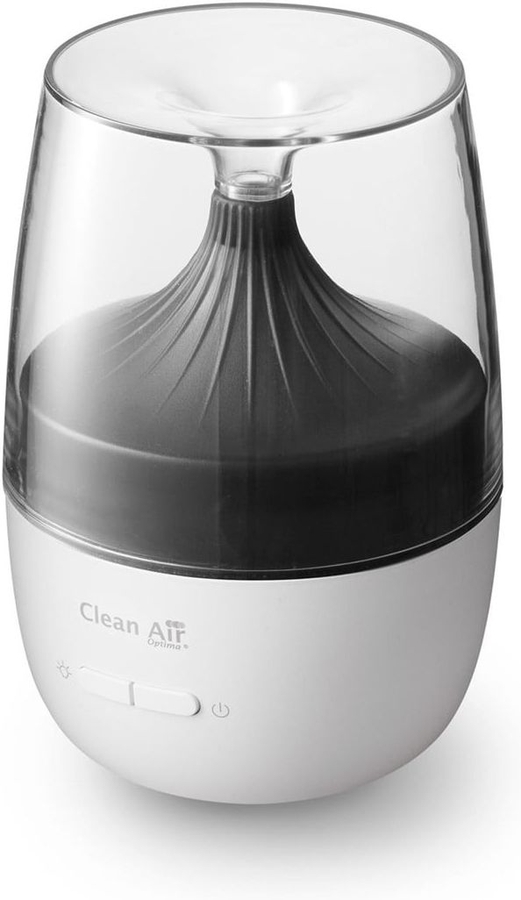 Clean Air AD-302 Aroma Diffuser Ambiente 2