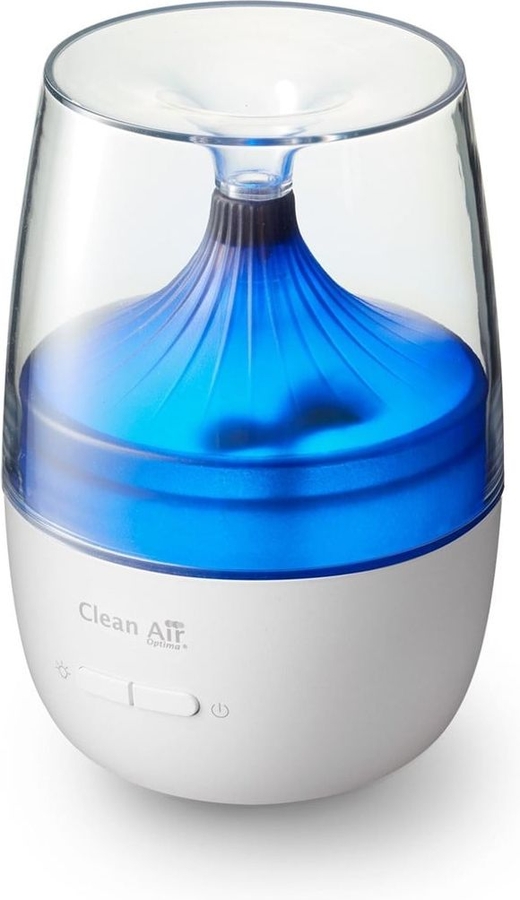 Clean Air AD-302 Aroma Diffuser Ambiente 3