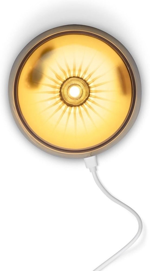 Clean Air AD-302 Aroma Diffuser Ambiente 5