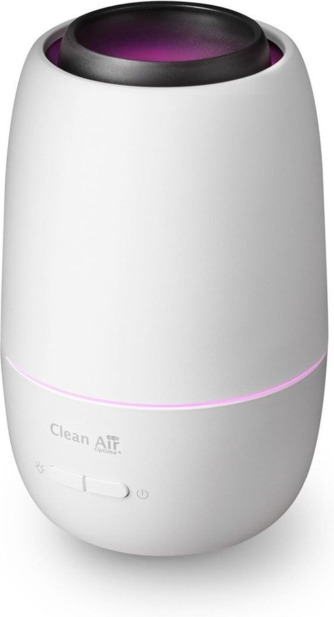 Clean Air AD-303 Aroma Diffuser Ambiente  1