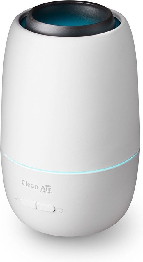 Clean Air AD-303 Aroma Diffuser Ambiente  2