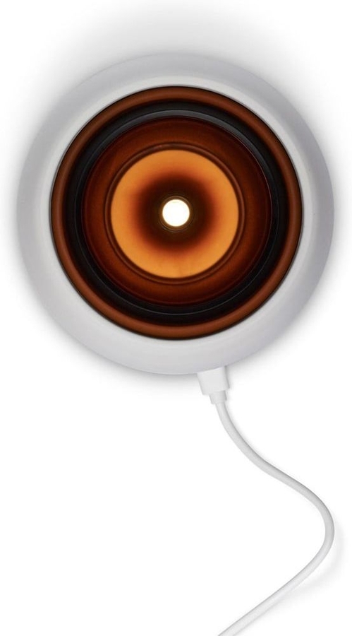 Clean Air AD-303 Aroma Diffuser Ambiente  6