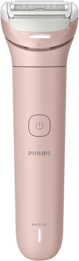 Philips BRL129/00 Series 8000 Lady Shaver 1