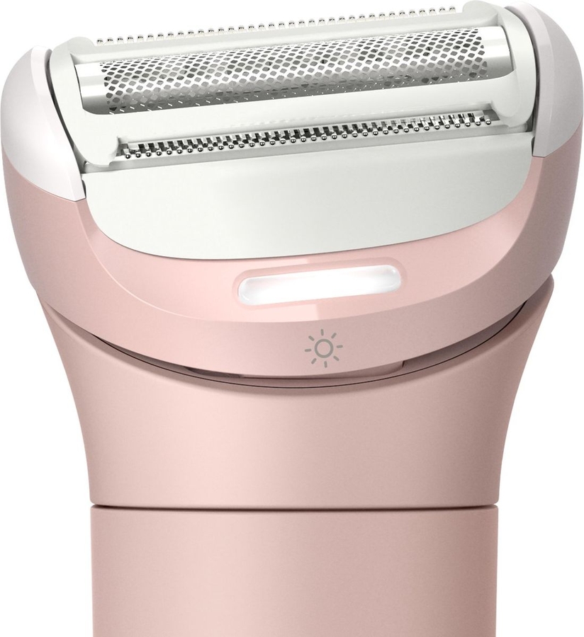 Philips BRL129/00 Series 8000 Lady Shaver 4