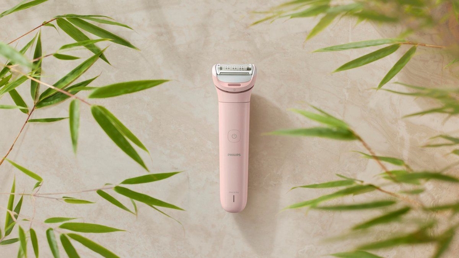 Philips BRL129/00 Series 8000 Lady Shaver 6