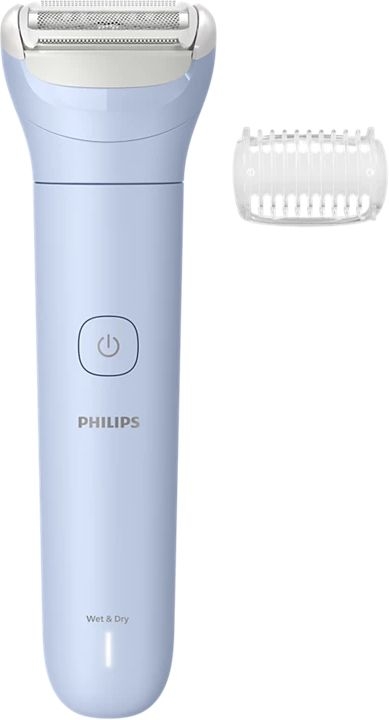 Philips BRL127/00 Series 6000 Lady Shaver 2