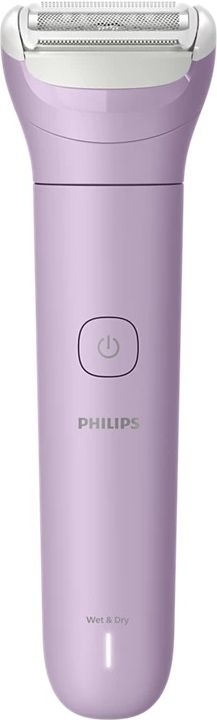 Philips BRL138/00 Series 6000 Lady Shaver 1