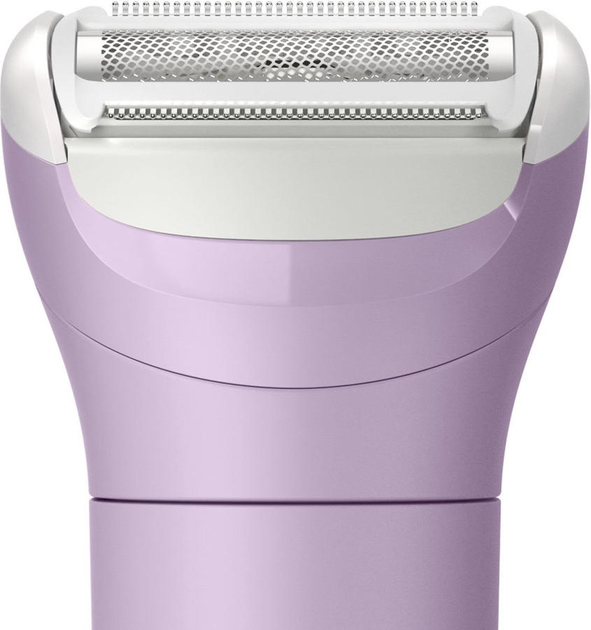 Philips BRL138/00 Series 6000 Lady Shaver 4