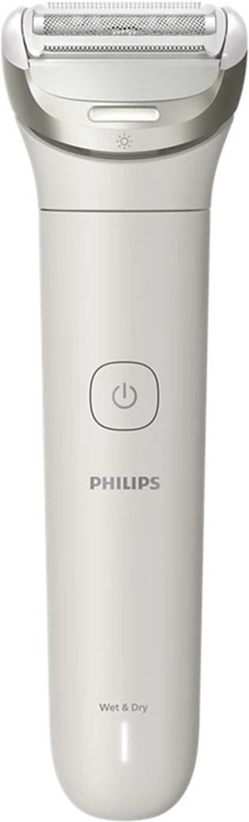Philips BRL159/00 Series 8000 Lady Shaver 1