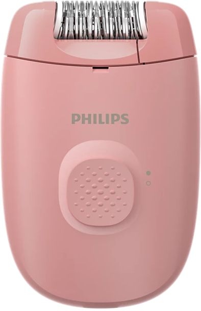 Philips BRE227/00 Series 2000 Epilator  1