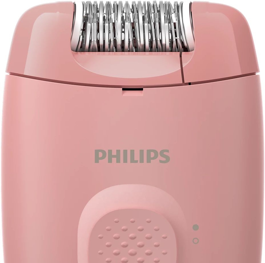 Philips BRE227/00 Series 2000 Epilator  3