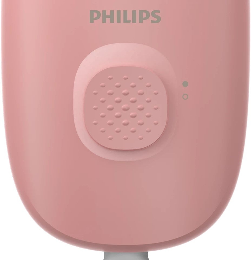 Philips BRE227/00 Series 2000 Epilator  4