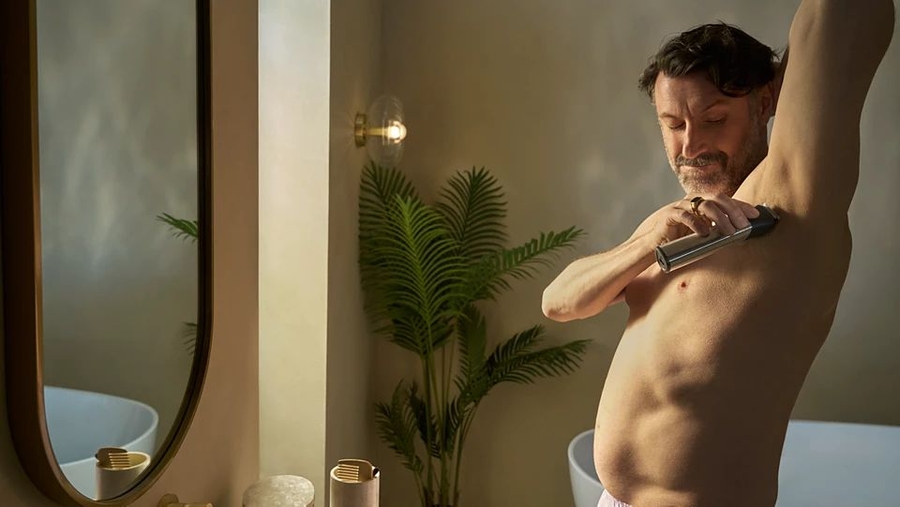 Philips MG9557/15 9000 Series All-in-One Trimmer 10