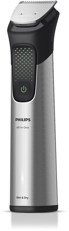 Philips MG9557/15 9000 Series All-in-One Trimmer 3
