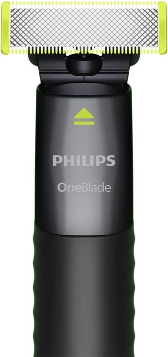 Philips MG9557/15 9000 Series All-in-One Trimmer 5