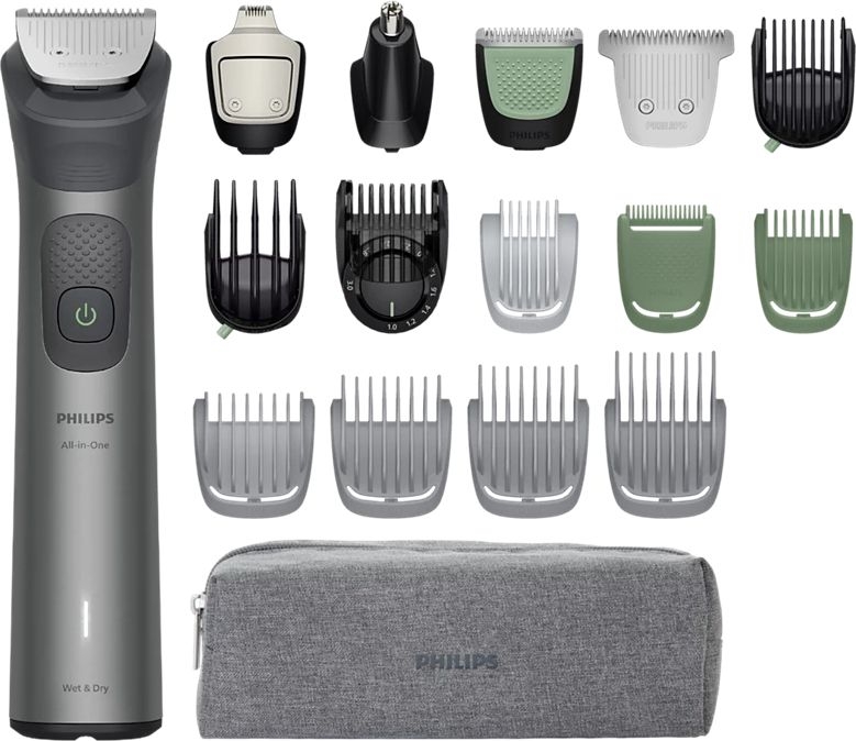 Philips MG7941/15 7000 Series All-in-One Trimmer  1