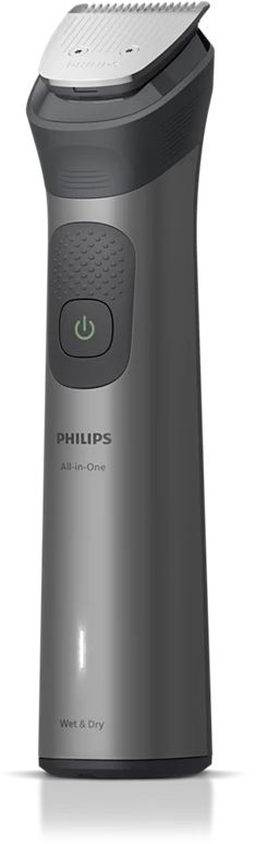 Philips MG7941/15 7000 Series All-in-One Trimmer  2