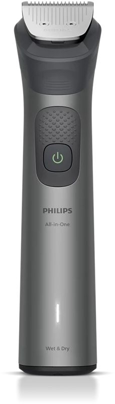 Philips MG7941/15 7000 Series All-in-One Trimmer  3