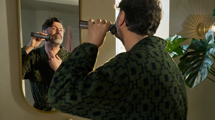 Philips MG7941/15 7000 Series All-in-One Trimmer  6