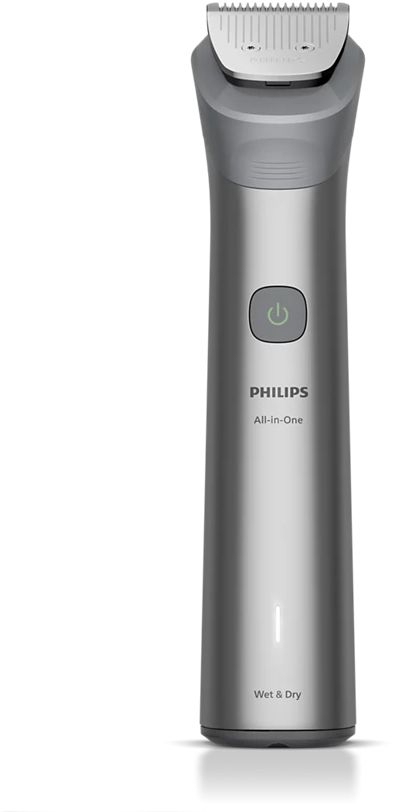 Philips 5000 Series All-in-One Trimmer  2
