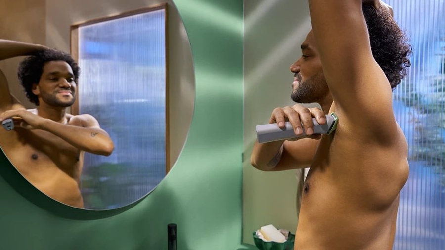 Philips 5000 Series All-in-One Trimmer  4