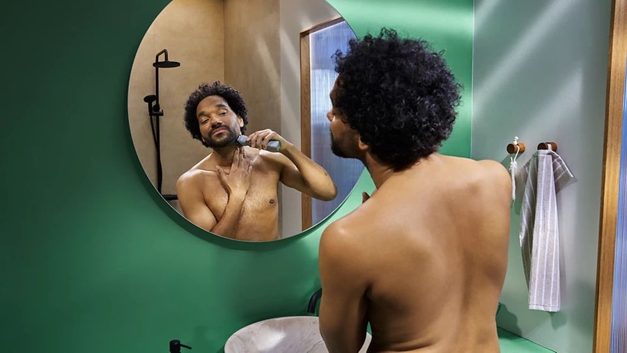 Philips 5000 Series All-in-One Trimmer  9