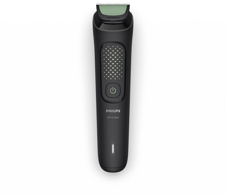 Philips MG3945/15 3000 Series All-in-One Trimmer 2