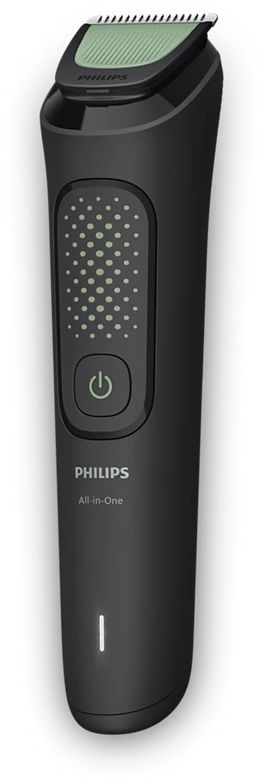 Philips MG3945/15 3000 Series All-in-One Trimmer 3