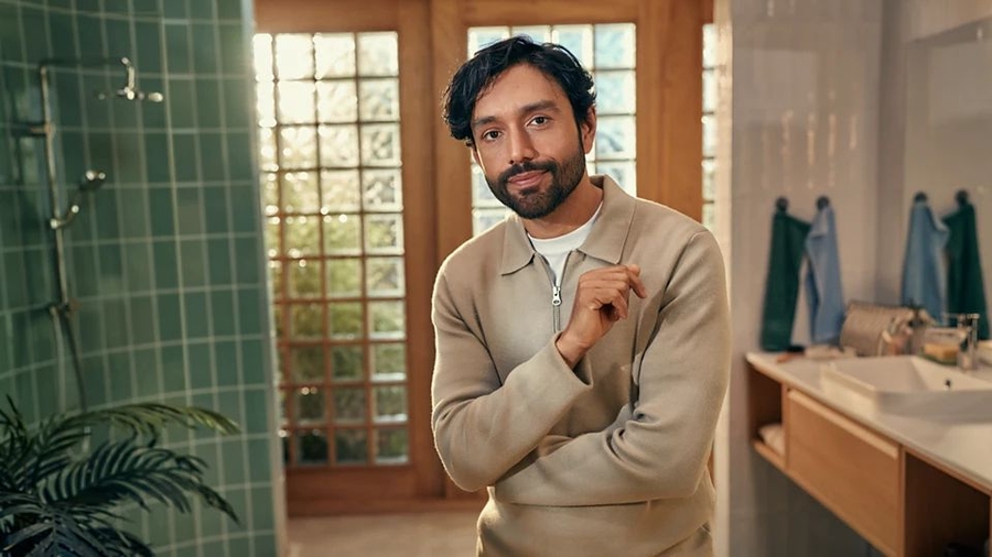 Philips MG3945/15 3000 Series All-in-One Trimmer 5