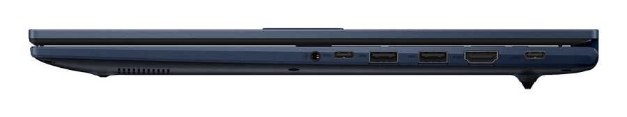 Vivobook 17 1704VA-AU952W 6