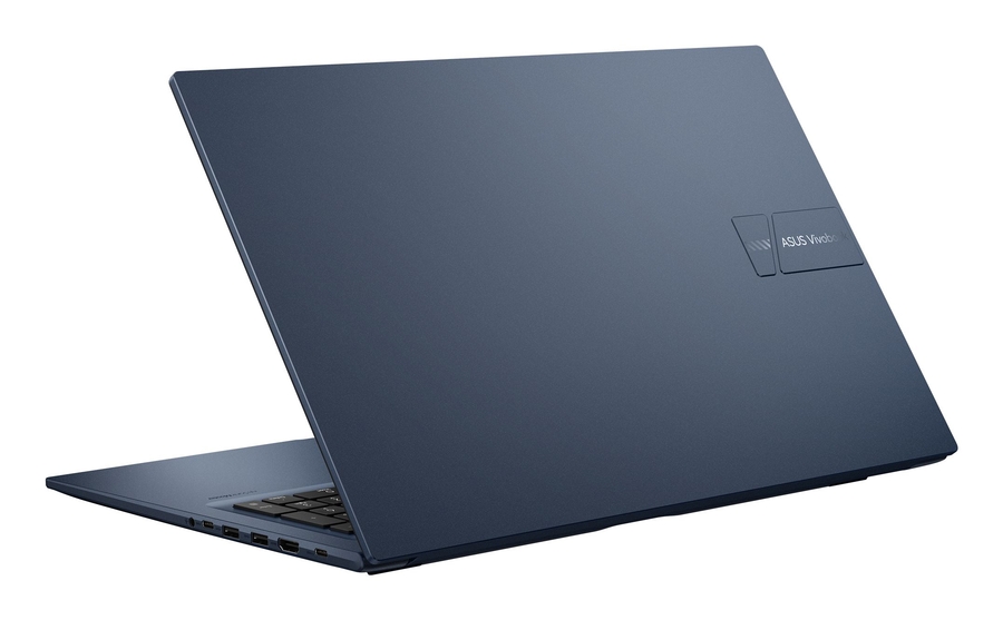 Vivobook 17 1704VA-AU952W 7