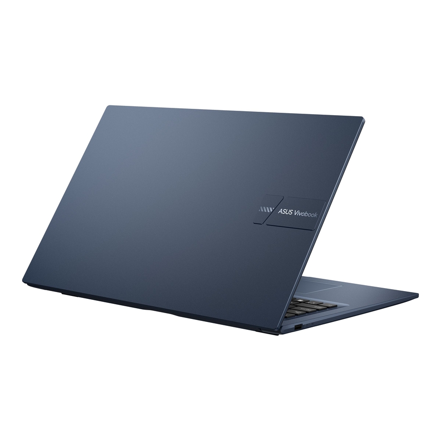 Vivobook 17 1704VA-AU952W 8