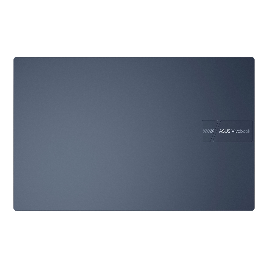 Vivobook 17 1704VA-AU952W 9