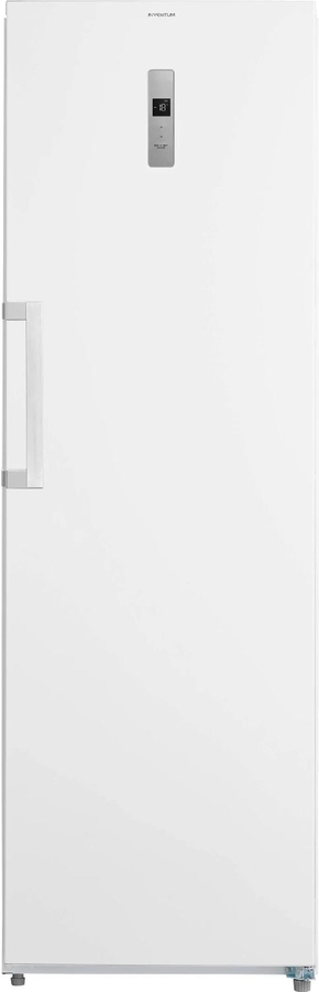 Inventum VR1850W Vriezer 3