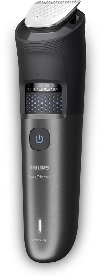 Philips BT7665/15 7000 Series Baardtimmer 4