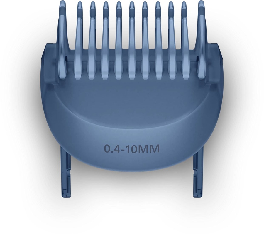 Philips BT7665/15 7000 Series Baardtimmer 5